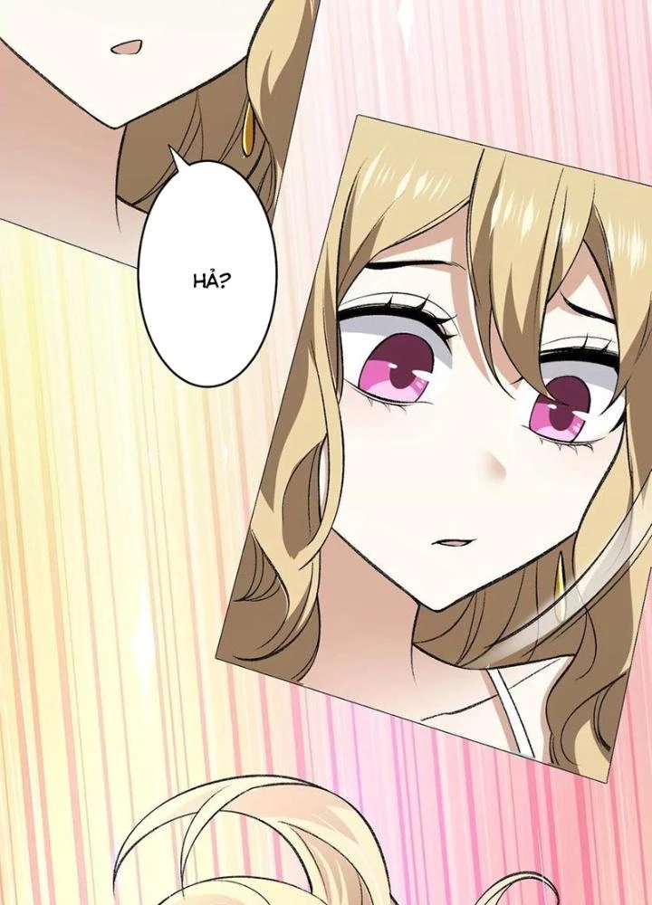 Thời Kỳ Tận Thế Chapter 105 - Trang 2