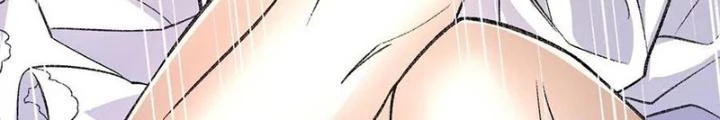 Thời Kỳ Tận Thế Chapter 105 - Trang 2