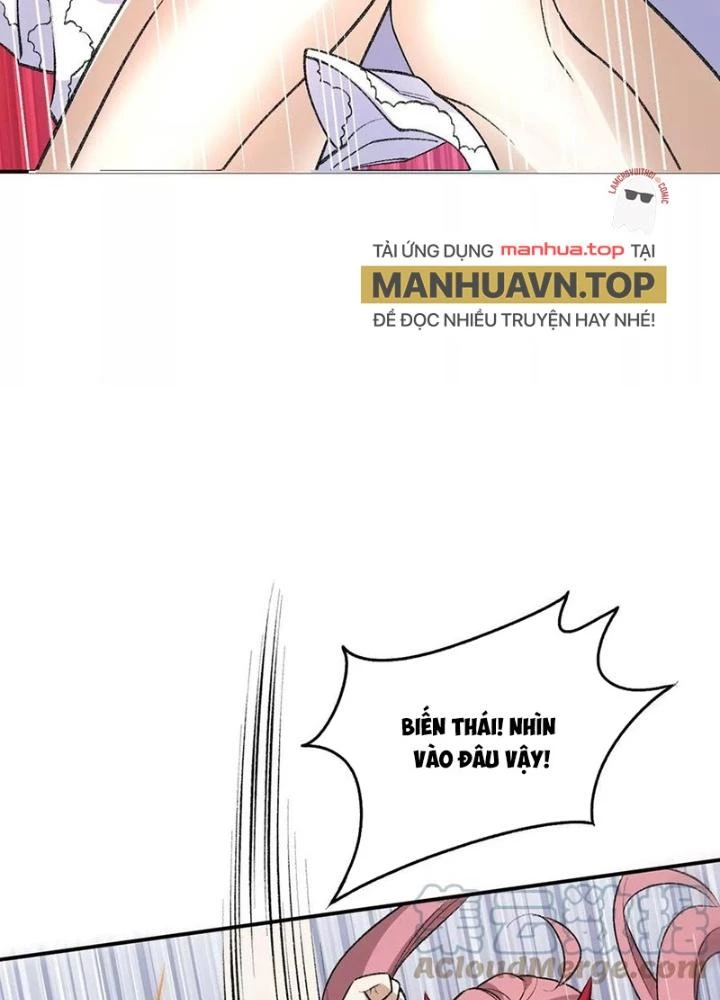 Thời Kỳ Tận Thế Chapter 105 - Trang 2