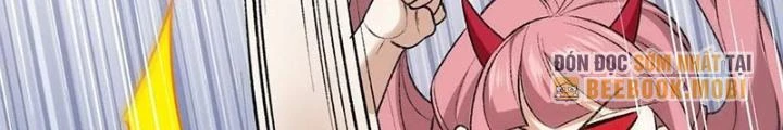 Thời Kỳ Tận Thế Chapter 105 - Trang 2