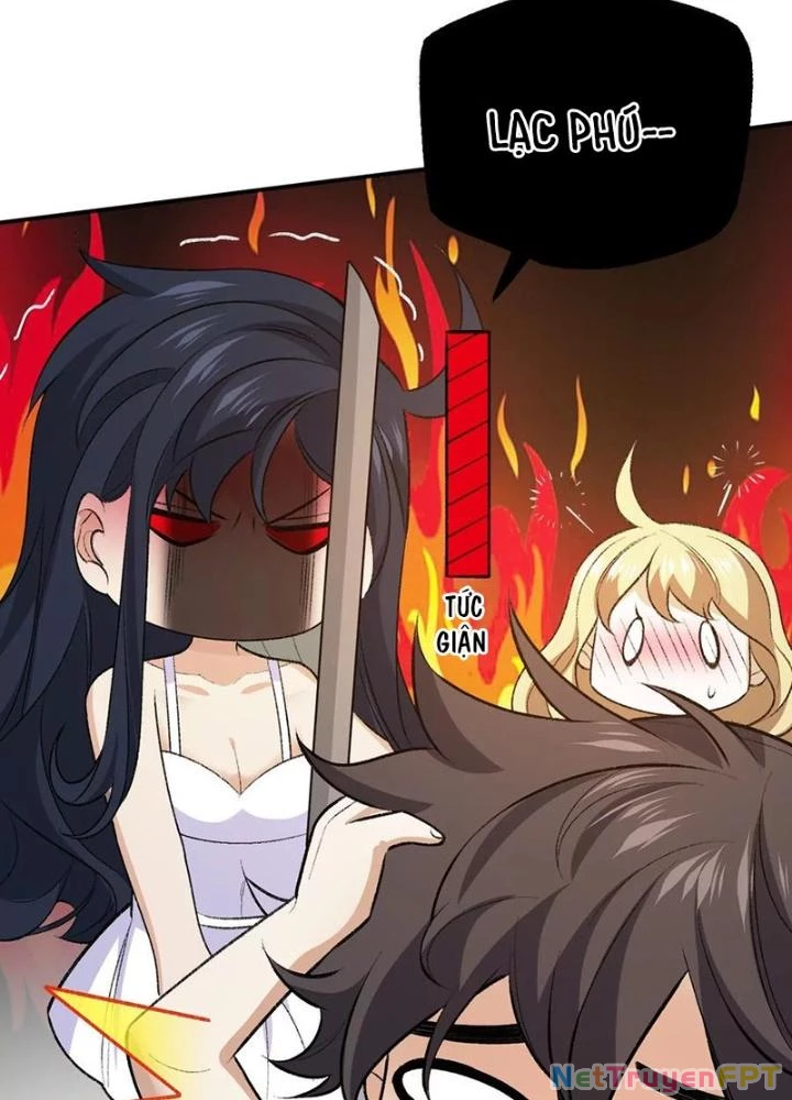 Thời Kỳ Tận Thế Chapter 105 - Trang 2