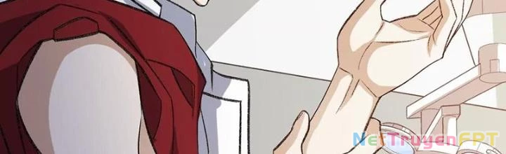 Thời Kỳ Tận Thế Chapter 105 - Trang 2