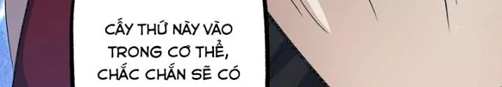 Thời Kỳ Tận Thế Chapter 105 - Trang 2