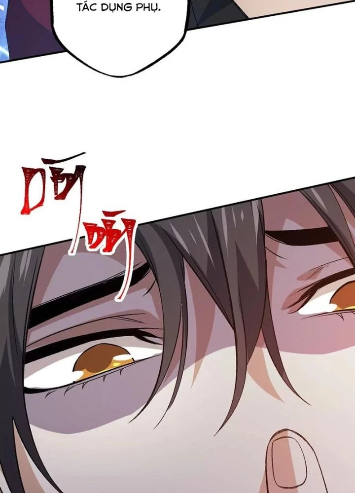 Thời Kỳ Tận Thế Chapter 105 - Trang 2