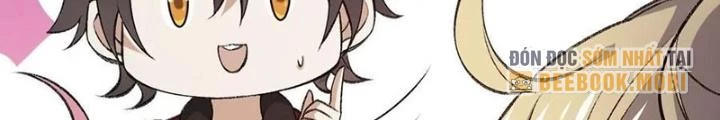 Thời Kỳ Tận Thế Chapter 105 - Trang 2