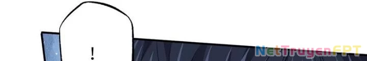 Thời Kỳ Tận Thế Chapter 105 - Trang 2