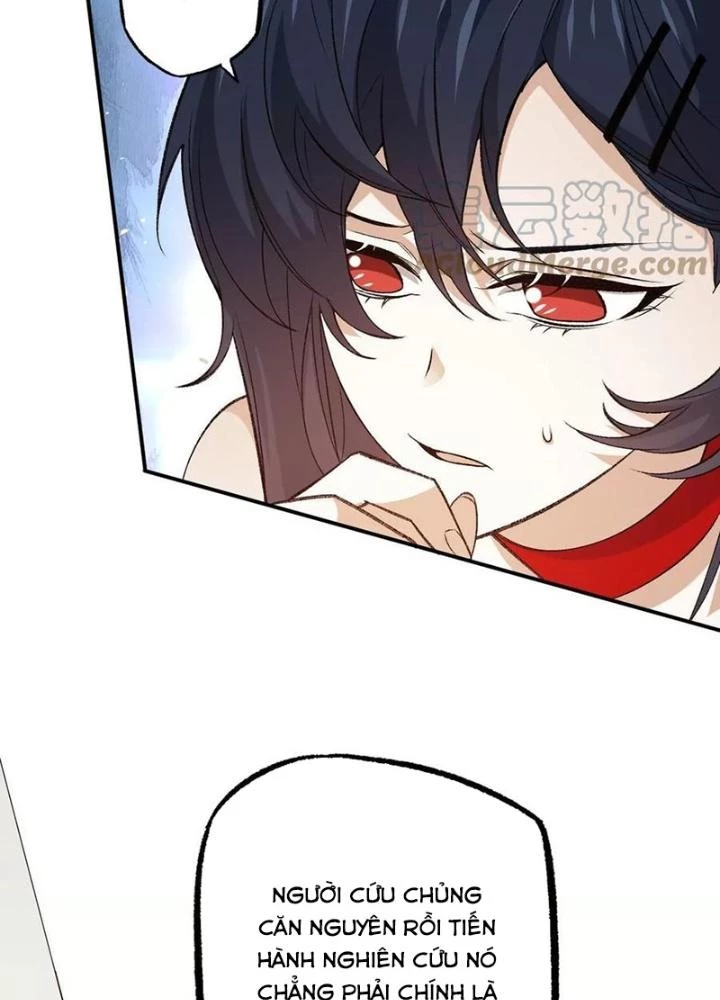 Thời Kỳ Tận Thế Chapter 105 - Trang 2