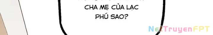 Thời Kỳ Tận Thế Chapter 105 - Trang 2
