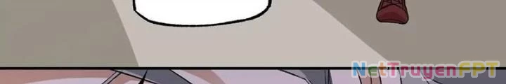 Thời Kỳ Tận Thế Chapter 105 - Trang 2