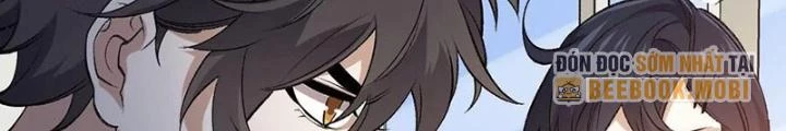 Thời Kỳ Tận Thế Chapter 105 - Trang 2