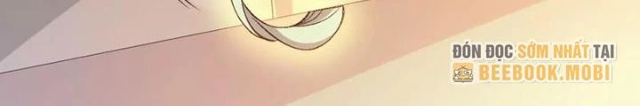 Thời Kỳ Tận Thế Chapter 105 - Trang 2