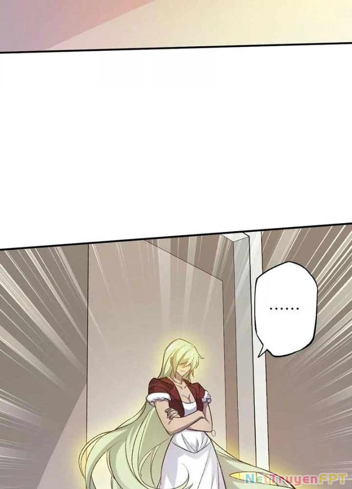 Thời Kỳ Tận Thế Chapter 105 - Trang 2