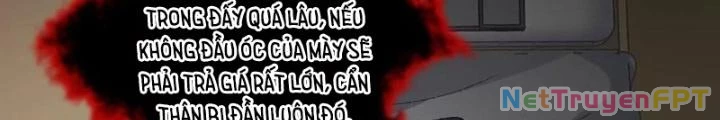 Thời Kỳ Tận Thế Chapter 105 - Trang 2