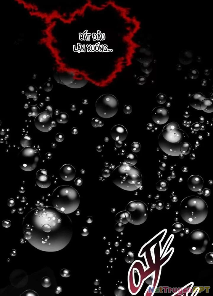 Thời Kỳ Tận Thế Chapter 105 - Trang 2