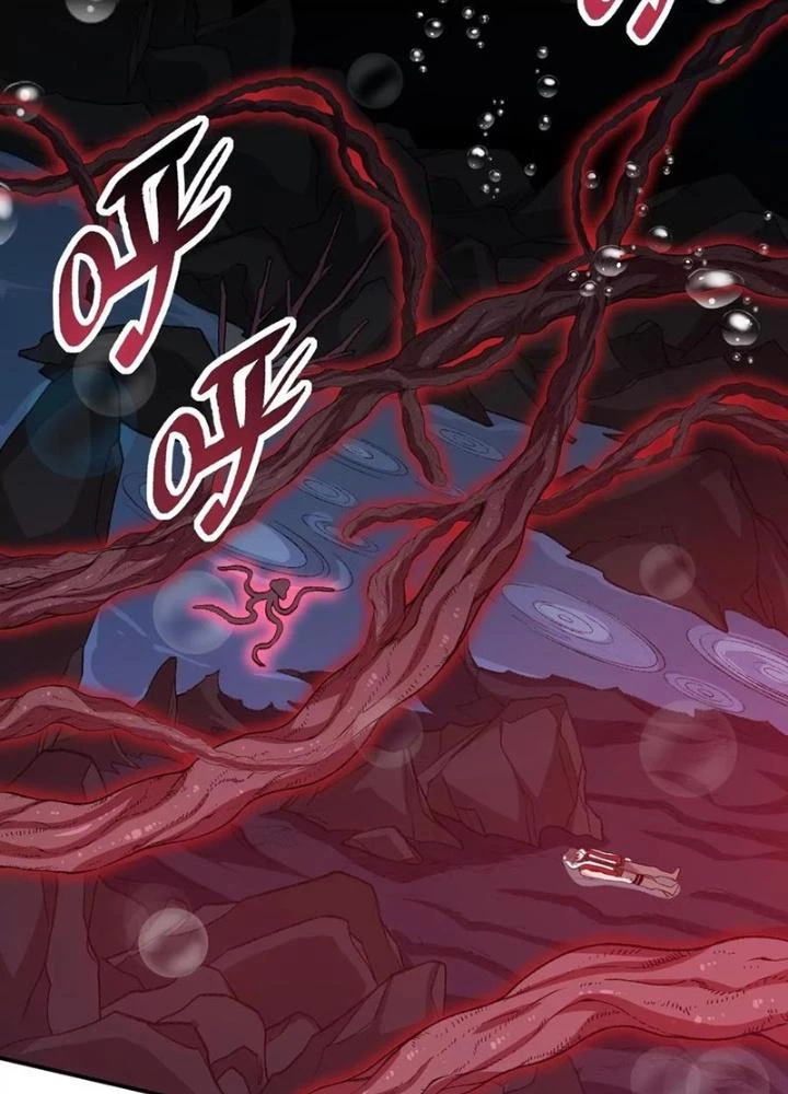 Thời Kỳ Tận Thế Chapter 105 - Trang 2