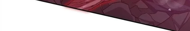 Thời Kỳ Tận Thế Chapter 105 - Trang 2