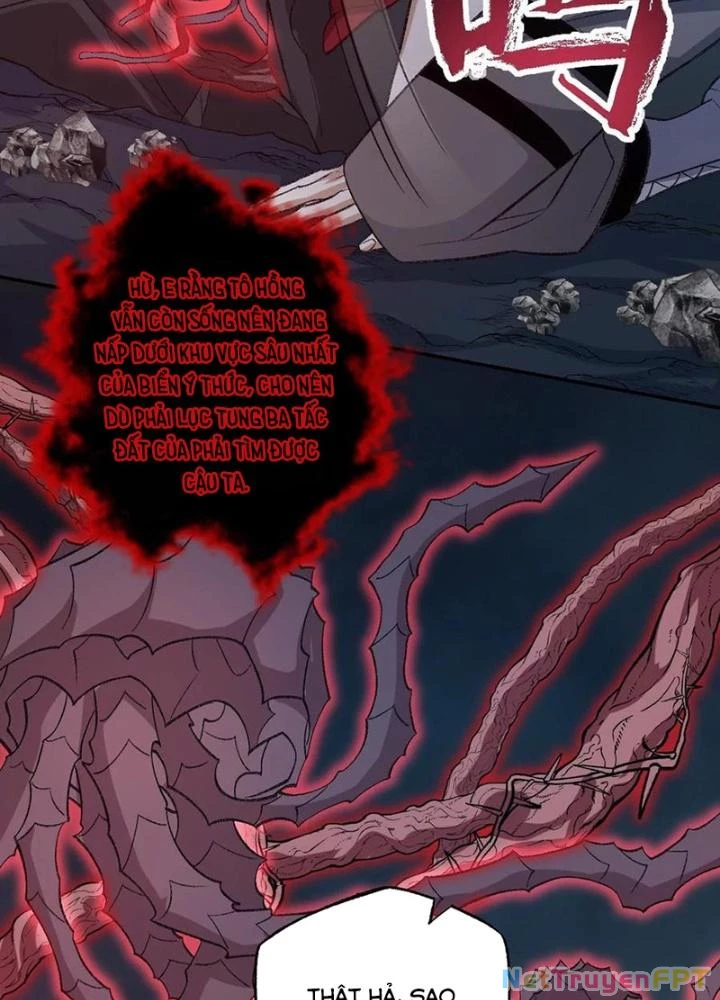 Thời Kỳ Tận Thế Chapter 105 - Trang 2