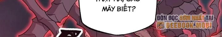 Thời Kỳ Tận Thế Chapter 105 - Trang 2