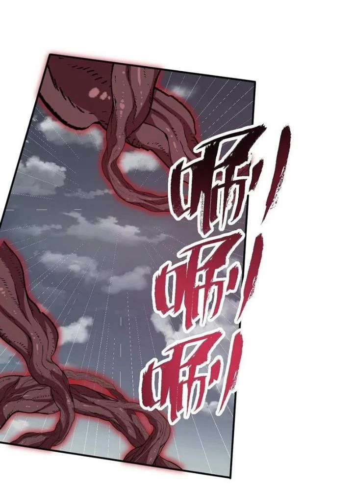 Thời Kỳ Tận Thế Chapter 105 - Trang 2