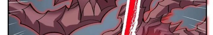 Thời Kỳ Tận Thế Chapter 105 - Trang 2