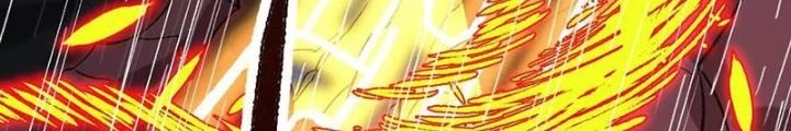 Thời Kỳ Tận Thế Chapter 105 - Trang 2
