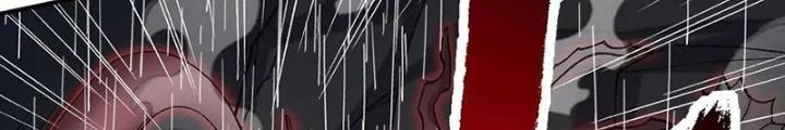 Thời Kỳ Tận Thế Chapter 105 - Trang 2