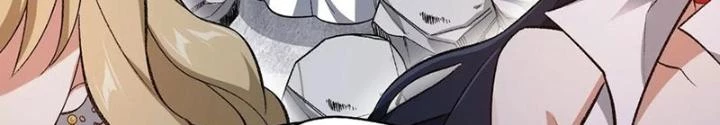 Thời Kỳ Tận Thế Chapter 106 - Trang 2