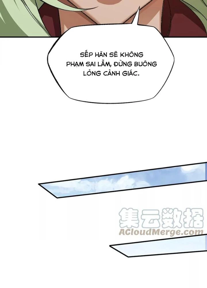 Thời Kỳ Tận Thế Chapter 106 - Trang 2
