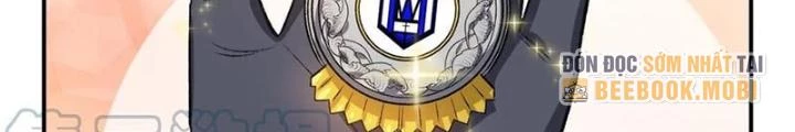 Thời Kỳ Tận Thế Chapter 106 - Trang 2
