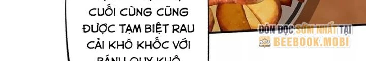 Thời Kỳ Tận Thế Chapter 106 - Trang 2