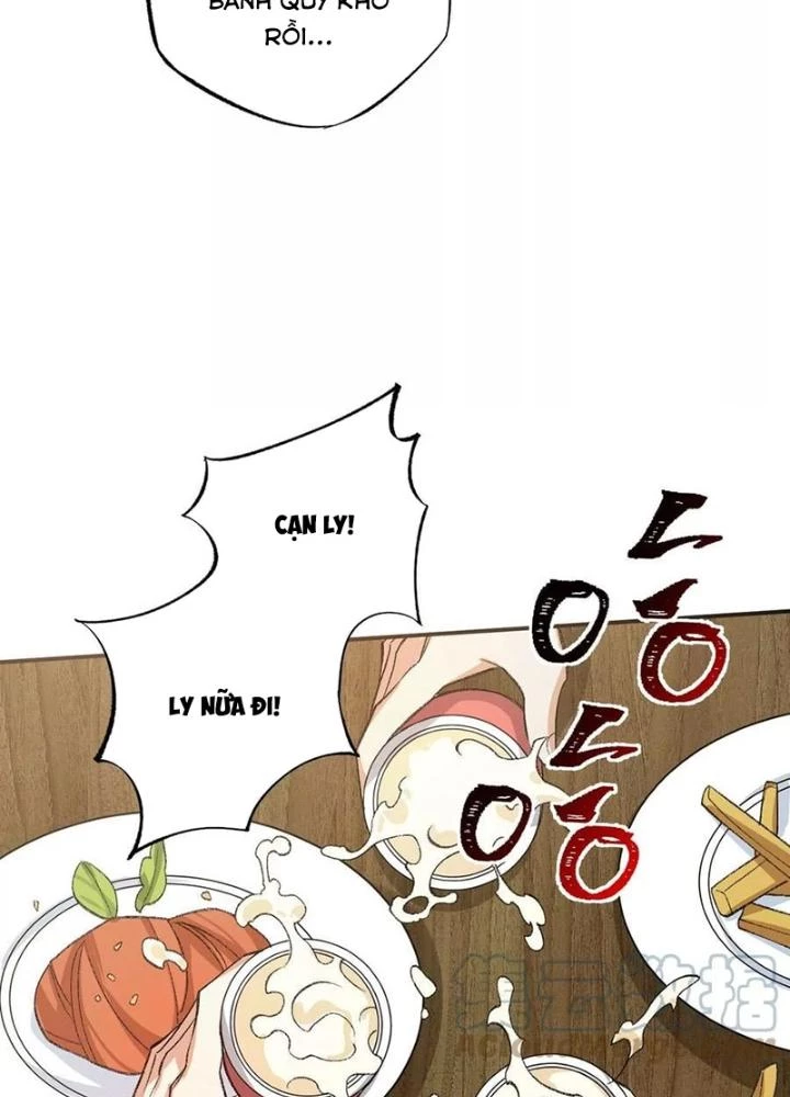 Thời Kỳ Tận Thế Chapter 106 - Trang 2