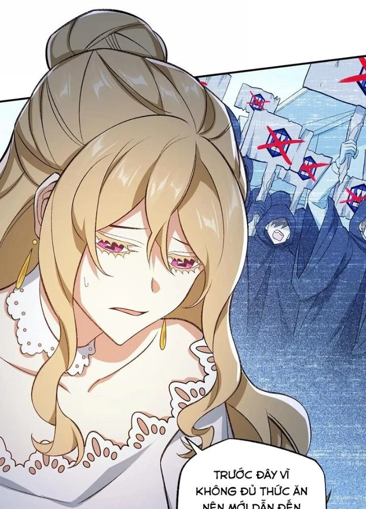 Thời Kỳ Tận Thế Chapter 106 - Trang 2