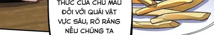 Thời Kỳ Tận Thế Chapter 106 - Trang 2