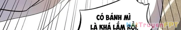 Thời Kỳ Tận Thế Chapter 106 - Trang 2