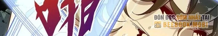 Thời Kỳ Tận Thế Chapter 106 - Trang 2