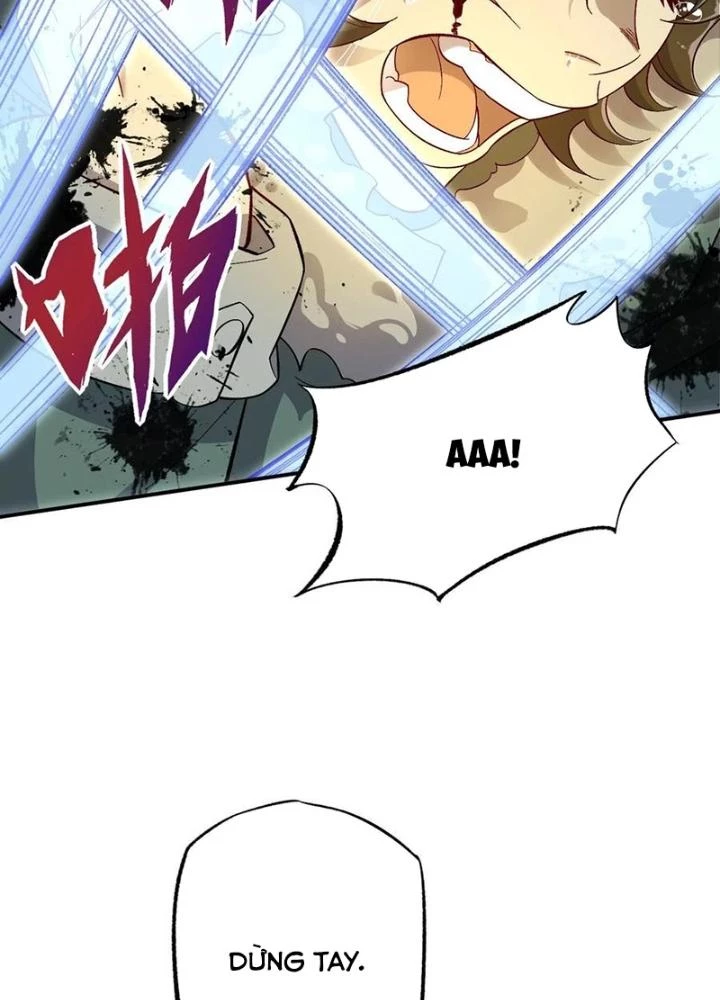 Thời Kỳ Tận Thế Chapter 106 - Trang 2