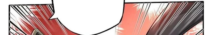 Thời Kỳ Tận Thế Chapter 106 - Trang 2