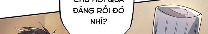 Thời Kỳ Tận Thế Chapter 106 - Trang 2