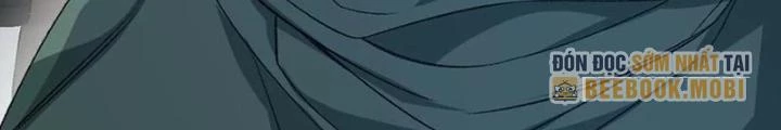 Thời Kỳ Tận Thế Chapter 106 - Trang 2