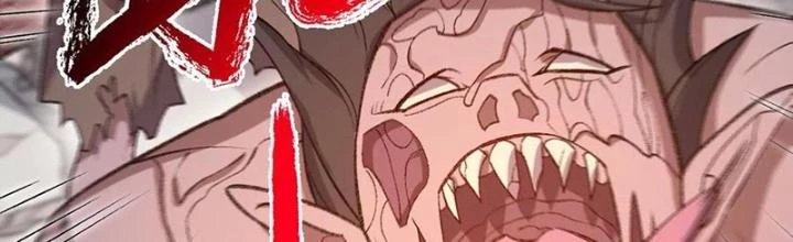 Thời Kỳ Tận Thế Chapter 106 - Trang 2