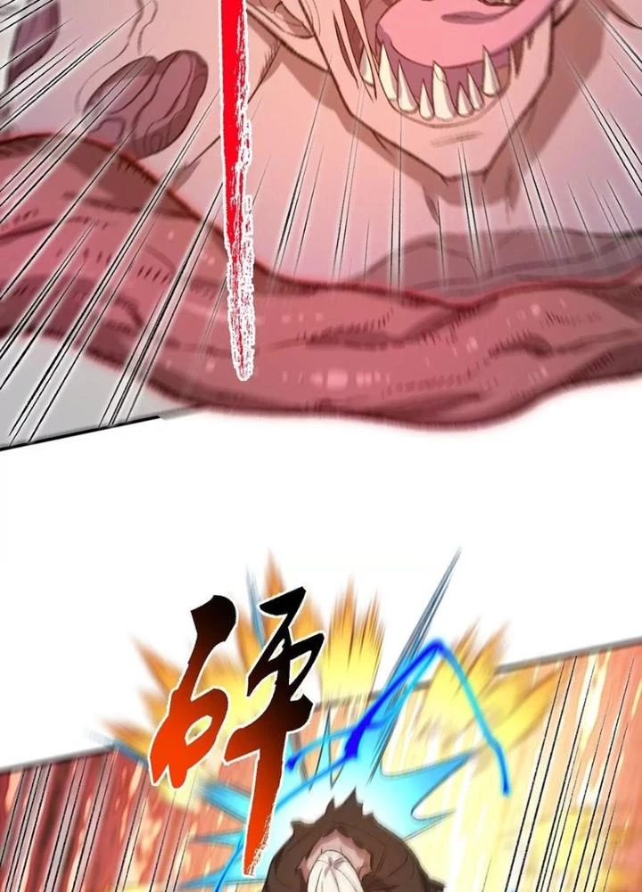 Thời Kỳ Tận Thế Chapter 106 - Trang 2