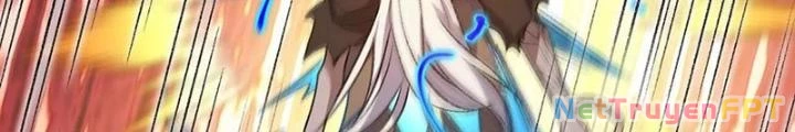 Thời Kỳ Tận Thế Chapter 106 - Trang 2