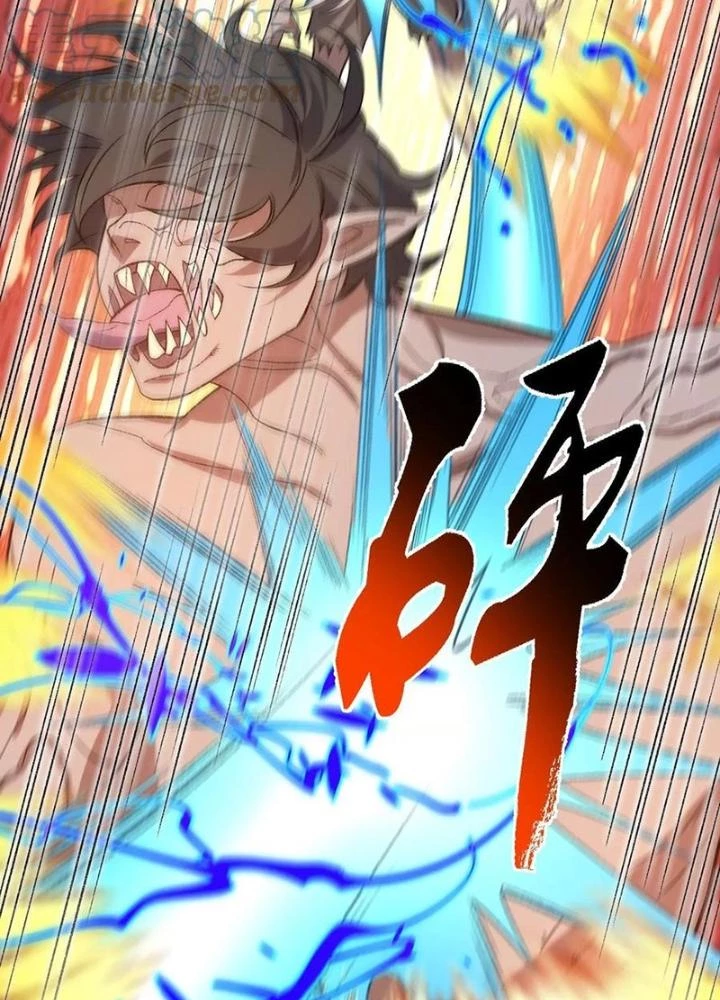 Thời Kỳ Tận Thế Chapter 106 - Trang 2