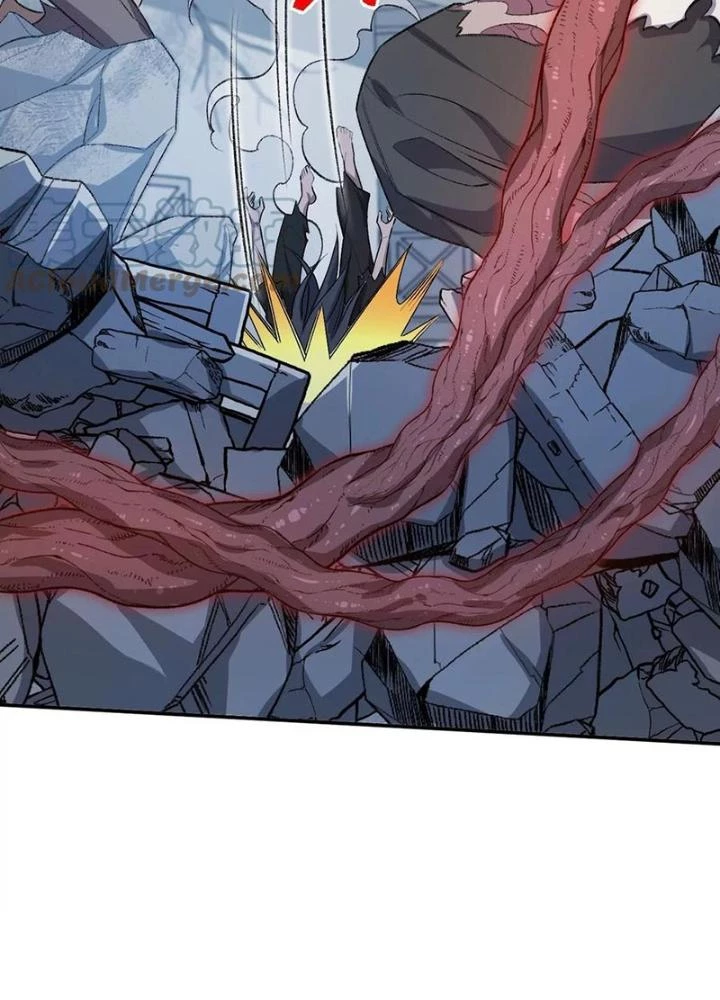 Thời Kỳ Tận Thế Chapter 106 - Trang 2