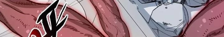 Thời Kỳ Tận Thế Chapter 106 - Trang 2