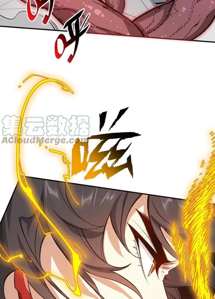Thời Kỳ Tận Thế Chapter 106 - Trang 2