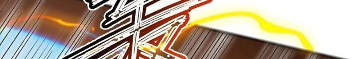 Thời Kỳ Tận Thế Chapter 106 - Trang 2