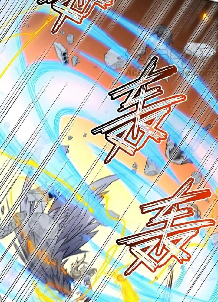 Thời Kỳ Tận Thế Chapter 106 - Trang 2