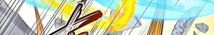 Thời Kỳ Tận Thế Chapter 106 - Trang 2