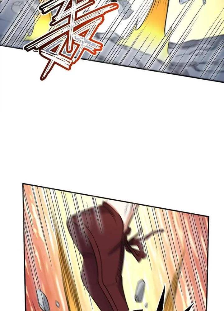 Thời Kỳ Tận Thế Chapter 106 - Trang 2